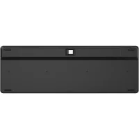 Клавиатура A4Tech Fstyler FBK27C AS (черный) фото 9